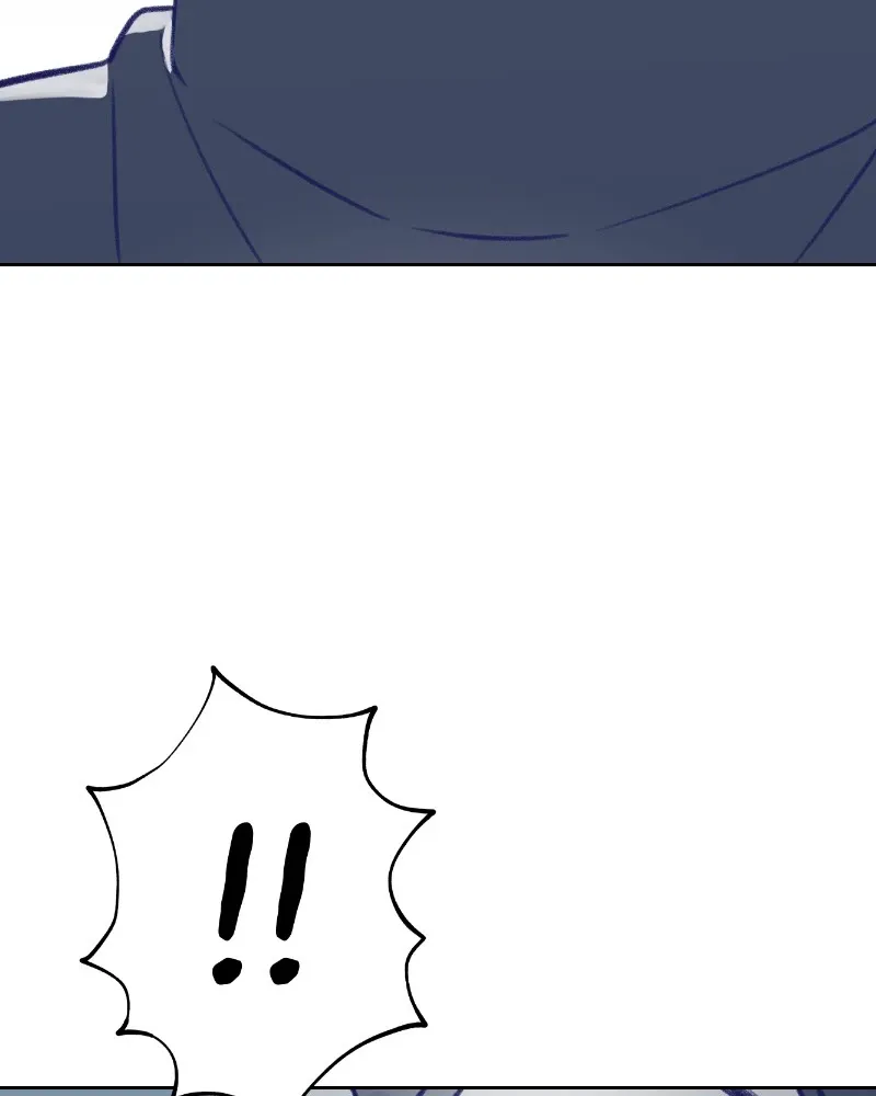 Nice to Meet You (Wishroomness) Chapter 28 page 14 - 