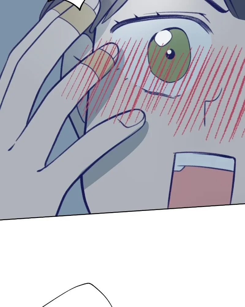 Nice to Meet You (Wishroomness) Chapter 28 page 15 - 