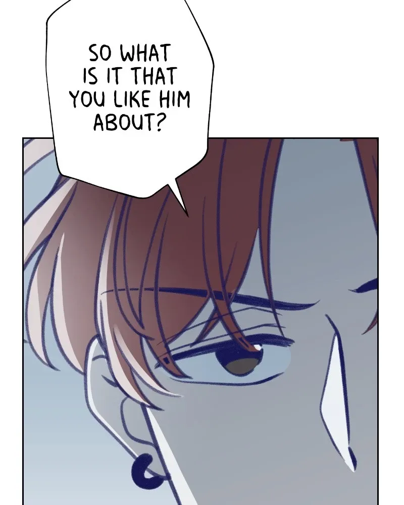 Nice to Meet You (Wishroomness) Chapter 28 page 16 - 