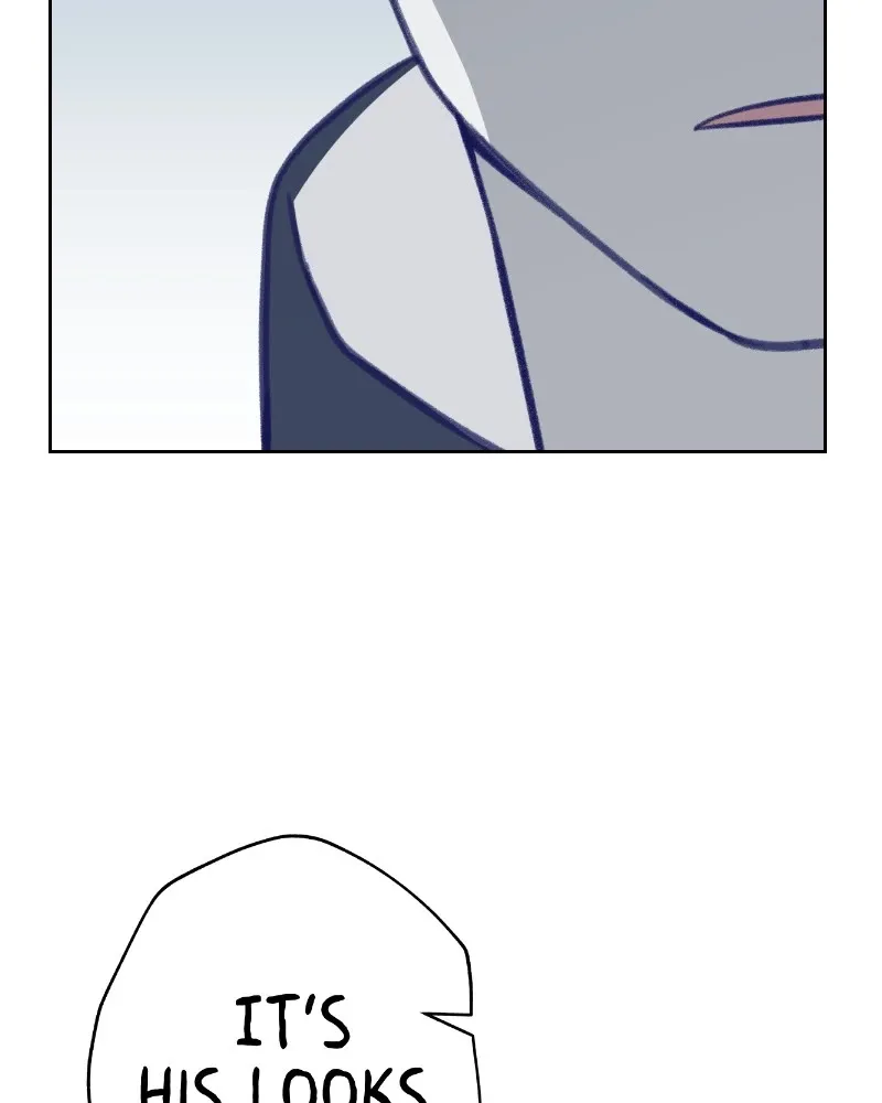 Nice to Meet You (Wishroomness) Chapter 28 page 17 - 