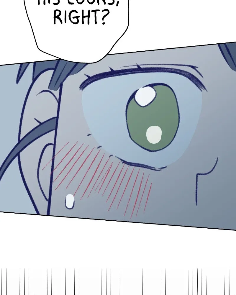 Nice to Meet You (Wishroomness) Chapter 28 page 18 - 