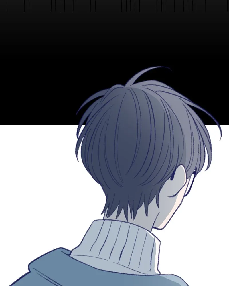 Nice to Meet You (Wishroomness) Chapter 28 page 20 - 