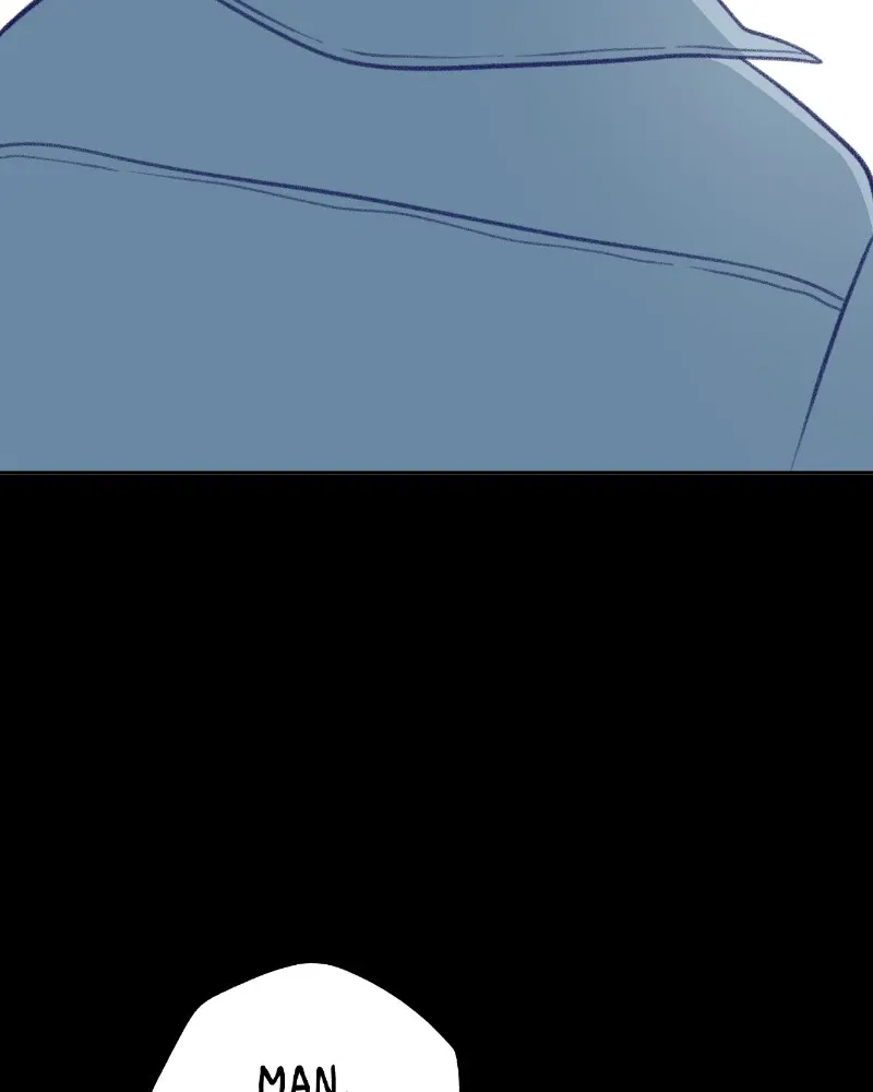 Nice to Meet You (Wishroomness) Chapter 28 page 21 - 