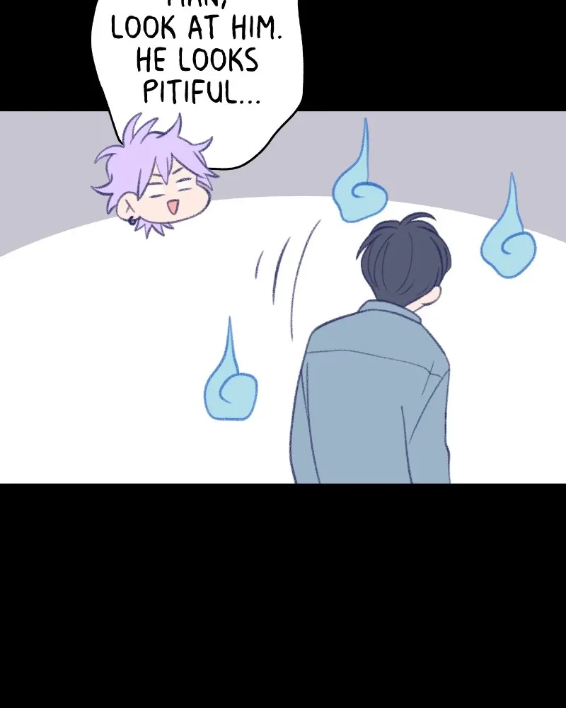 Nice to Meet You (Wishroomness) Chapter 28 page 22 - 