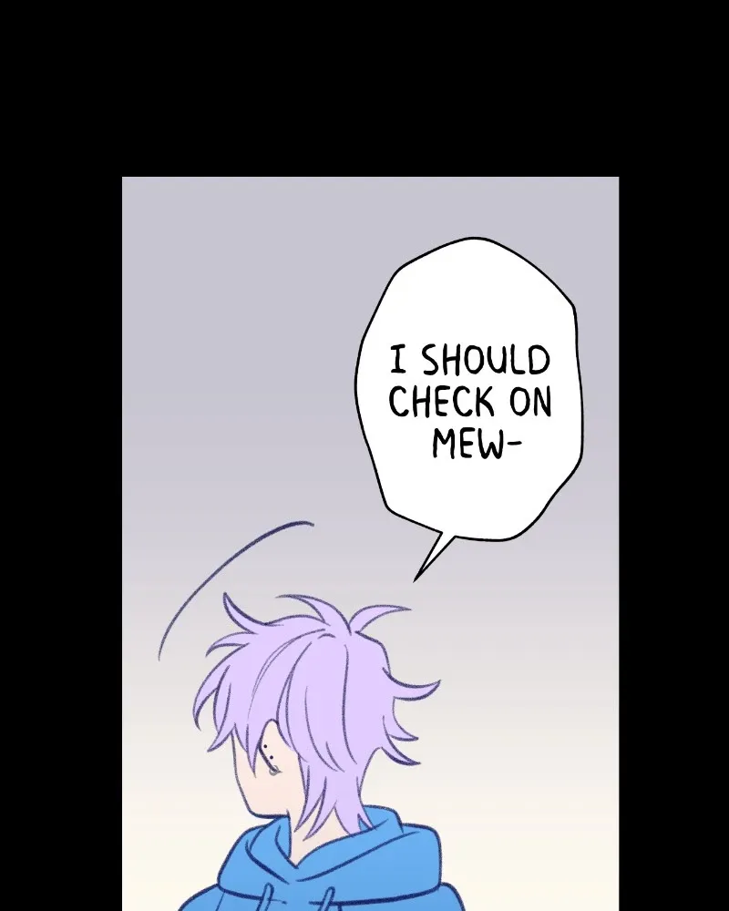 Nice to Meet You (Wishroomness) Chapter 28 page 23 - 