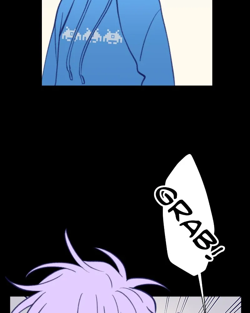 Nice to Meet You (Wishroomness) Chapter 28 page 24 - 