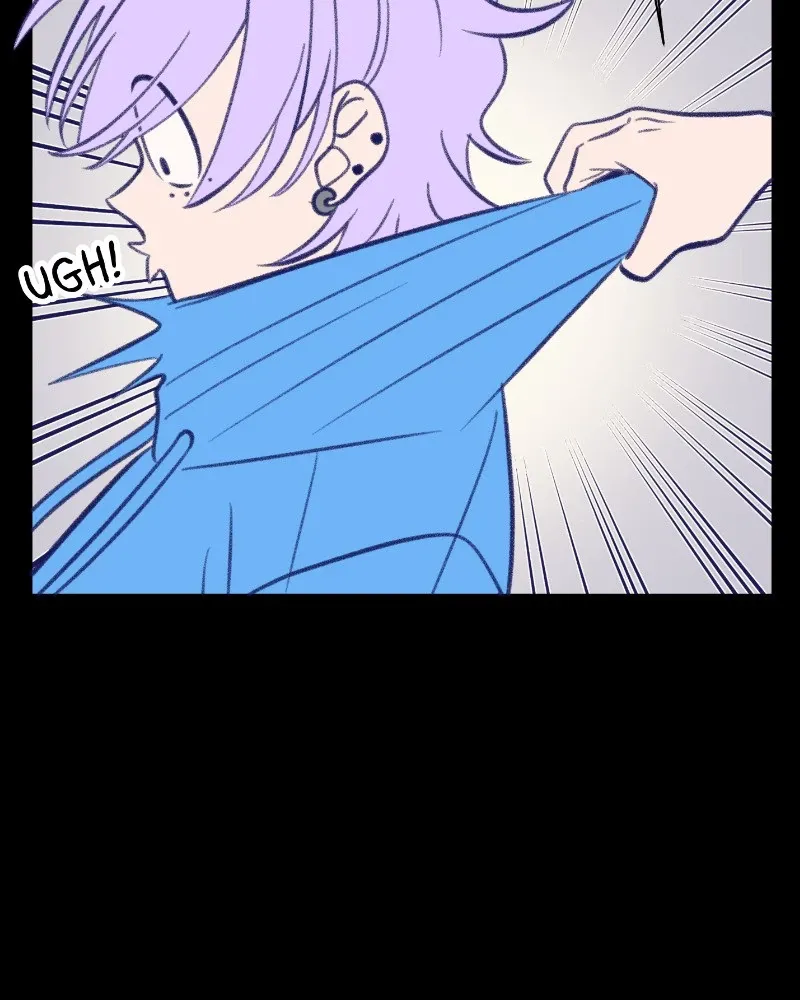 Nice to Meet You (Wishroomness) Chapter 28 page 25 - 
