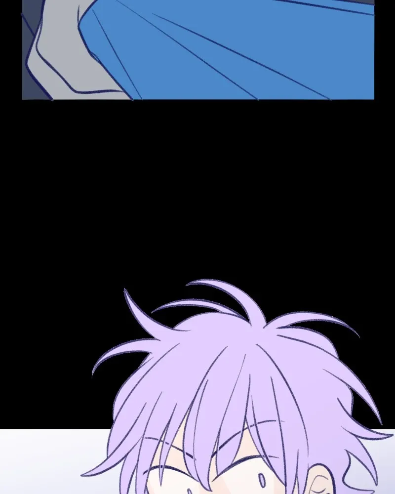 Nice to Meet You (Wishroomness) Chapter 28 page 27 - 