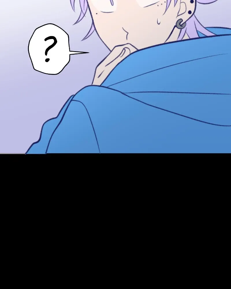 Nice to Meet You (Wishroomness) Chapter 28 page 28 - 