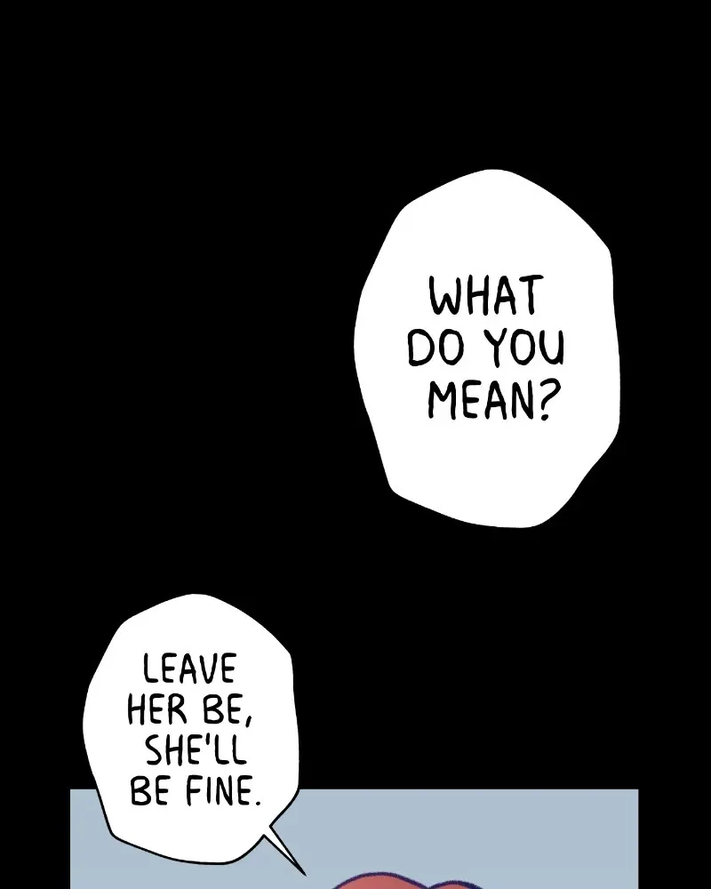 Nice to Meet You (Wishroomness) Chapter 28 page 29 - 
