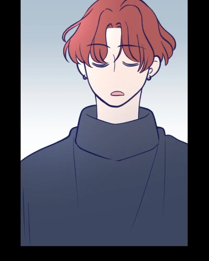 Nice to Meet You (Wishroomness) Chapter 28 page 30 - 