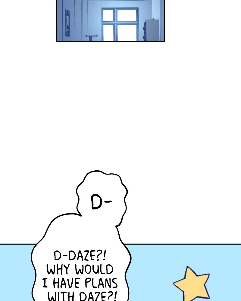 Nice to Meet You (Wishroomness) Chapter 28 page 4 - 