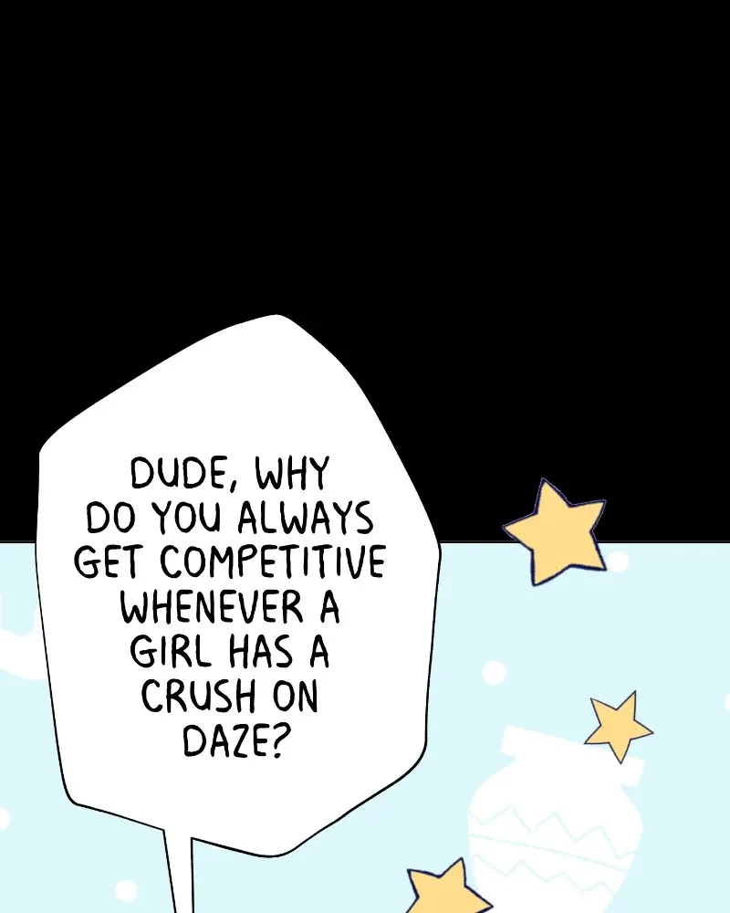 Nice to Meet You (Wishroomness) Chapter 28 page 31 - 