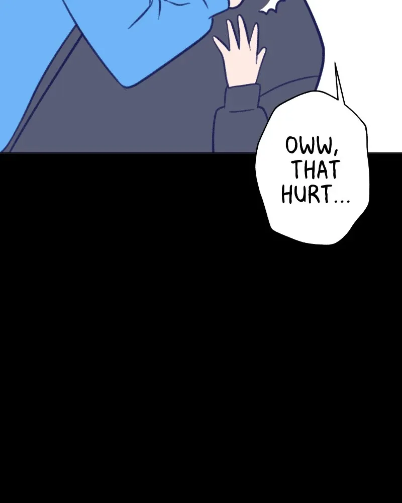 Nice to Meet You (Wishroomness) Chapter 28 page 33 - 