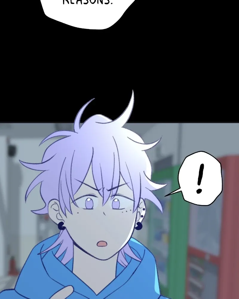 Nice to Meet You (Wishroomness) Chapter 28 page 35 - 
