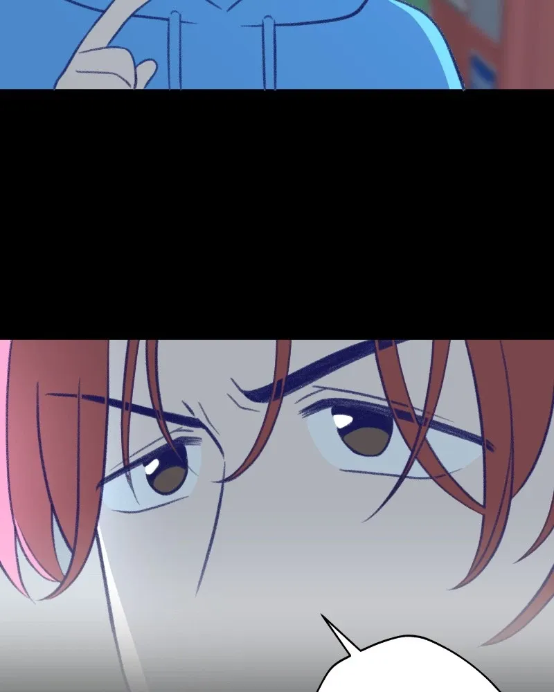 Nice to Meet You (Wishroomness) Chapter 28 page 36 - 