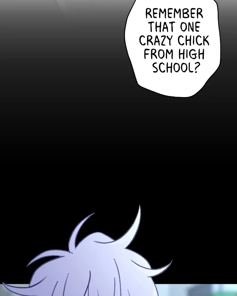 Nice to Meet You (Wishroomness) Chapter 28 page 37 - 
