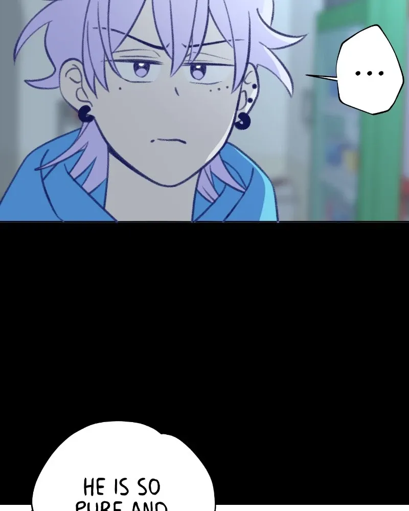 Nice to Meet You (Wishroomness) Chapter 28 page 38 - 