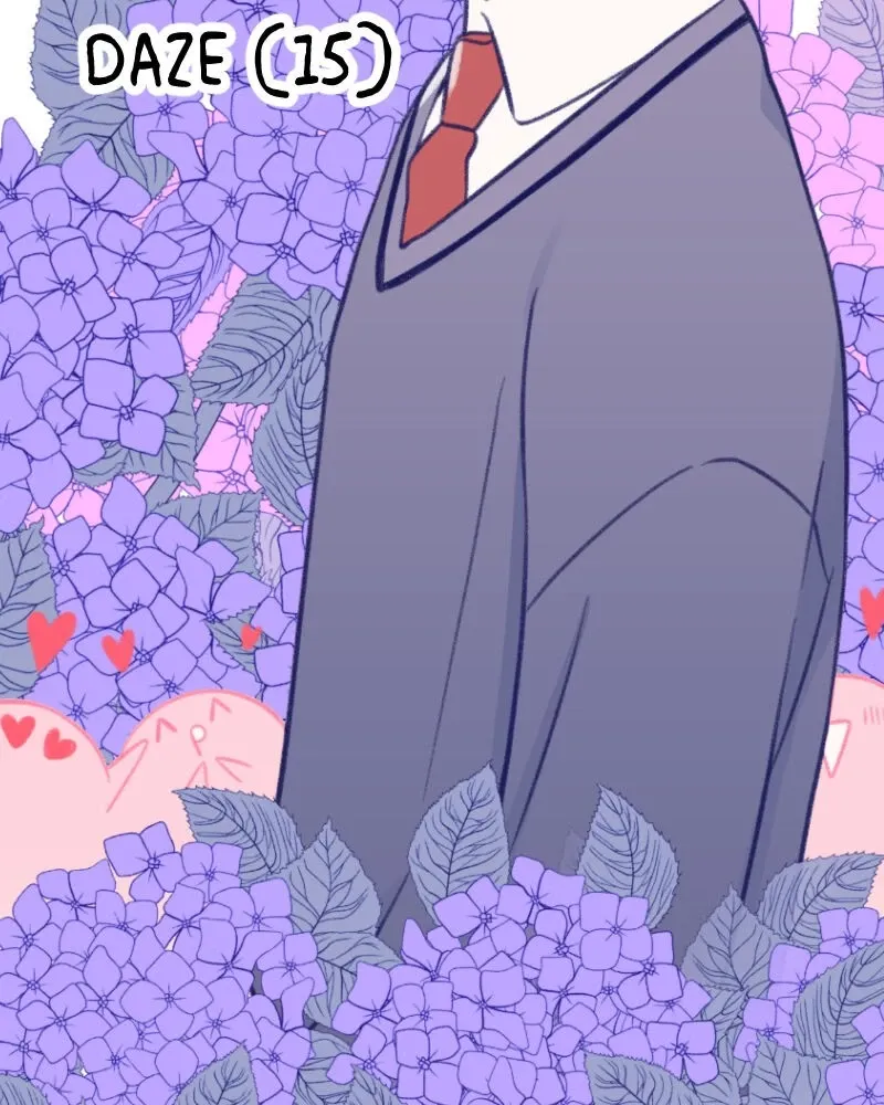 Nice to Meet You (Wishroomness) Chapter 28 page 40 - 