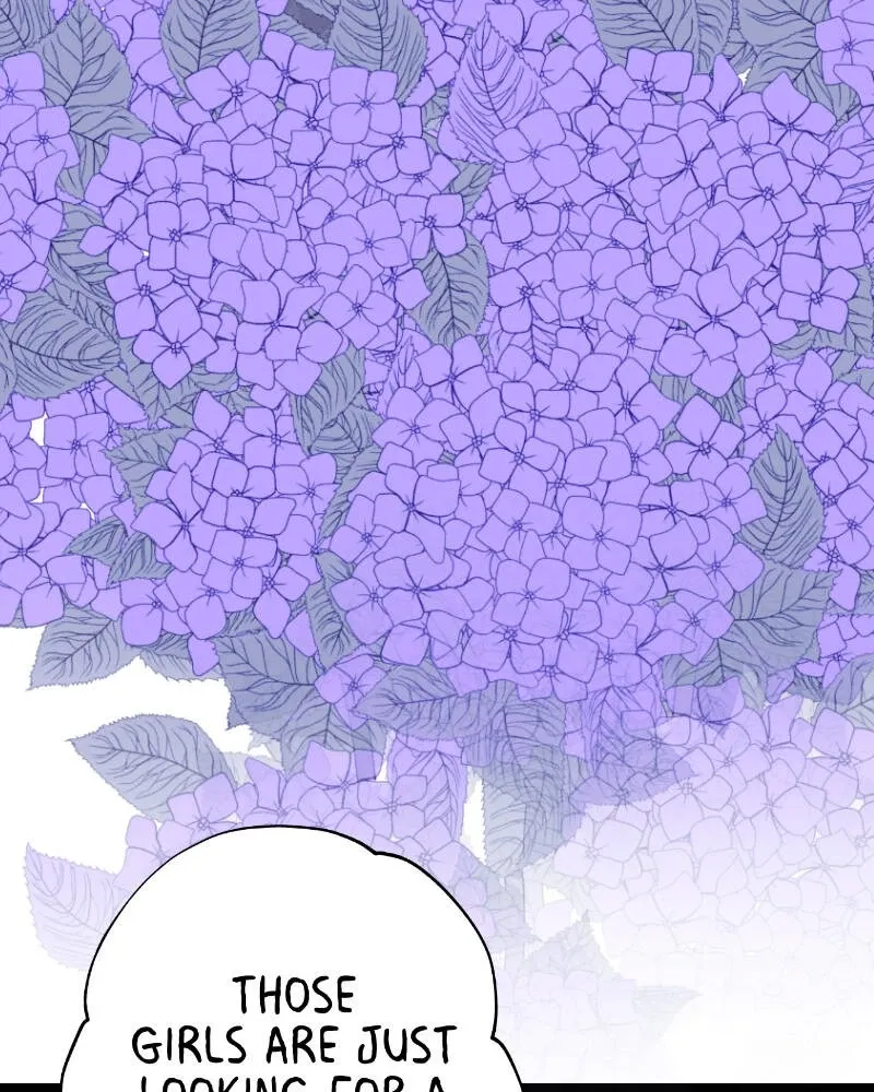Nice to Meet You (Wishroomness) Chapter 28 page 41 - 
