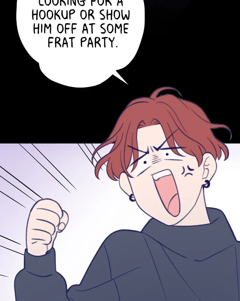 Nice to Meet You (Wishroomness) Chapter 28 page 42 - 