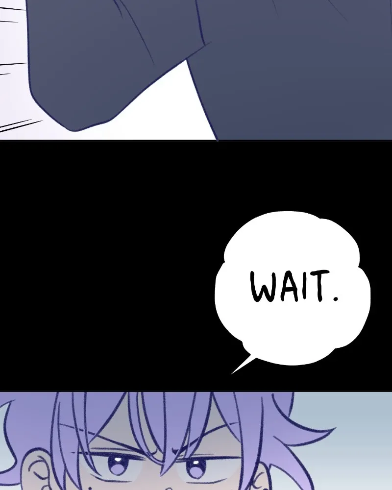 Nice to Meet You (Wishroomness) Chapter 28 page 43 - 
