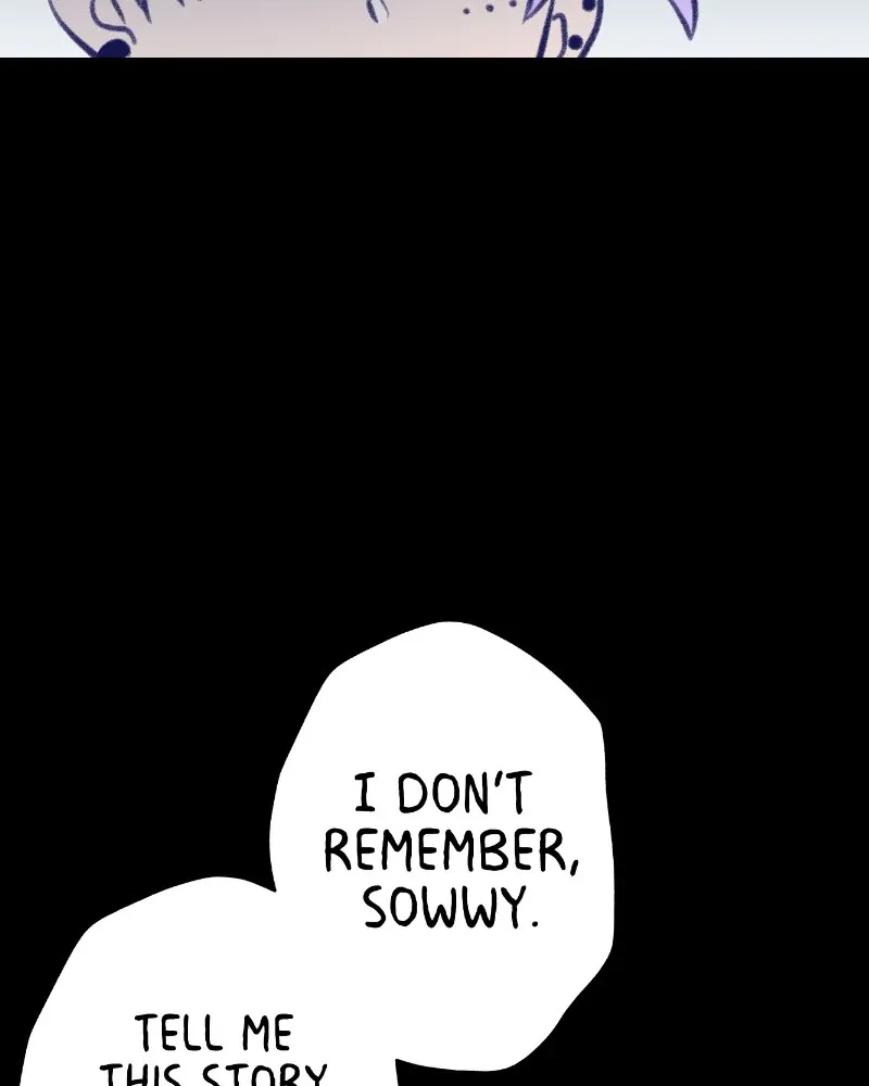 Nice to Meet You (Wishroomness) Chapter 28 page 44 - 