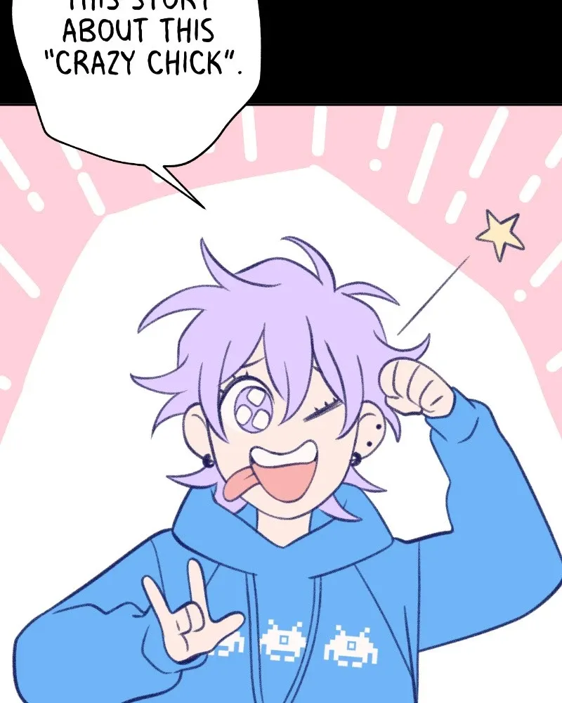 Nice to Meet You (Wishroomness) Chapter 28 page 45 - 