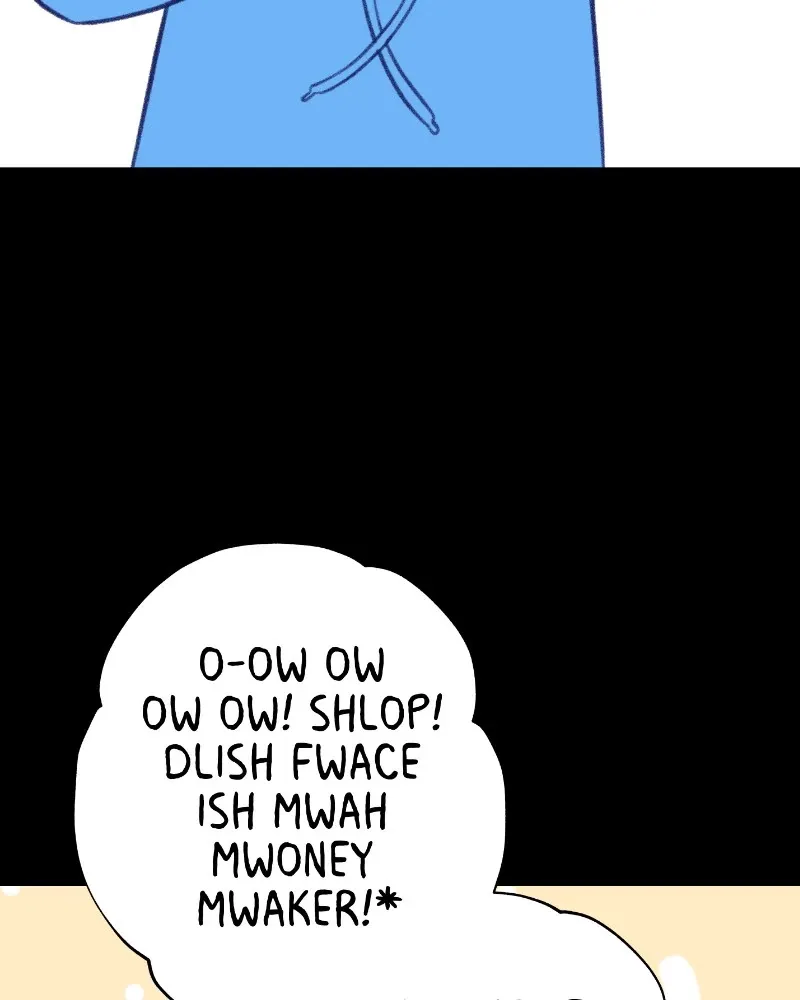 Nice to Meet You (Wishroomness) Chapter 28 page 46 - 