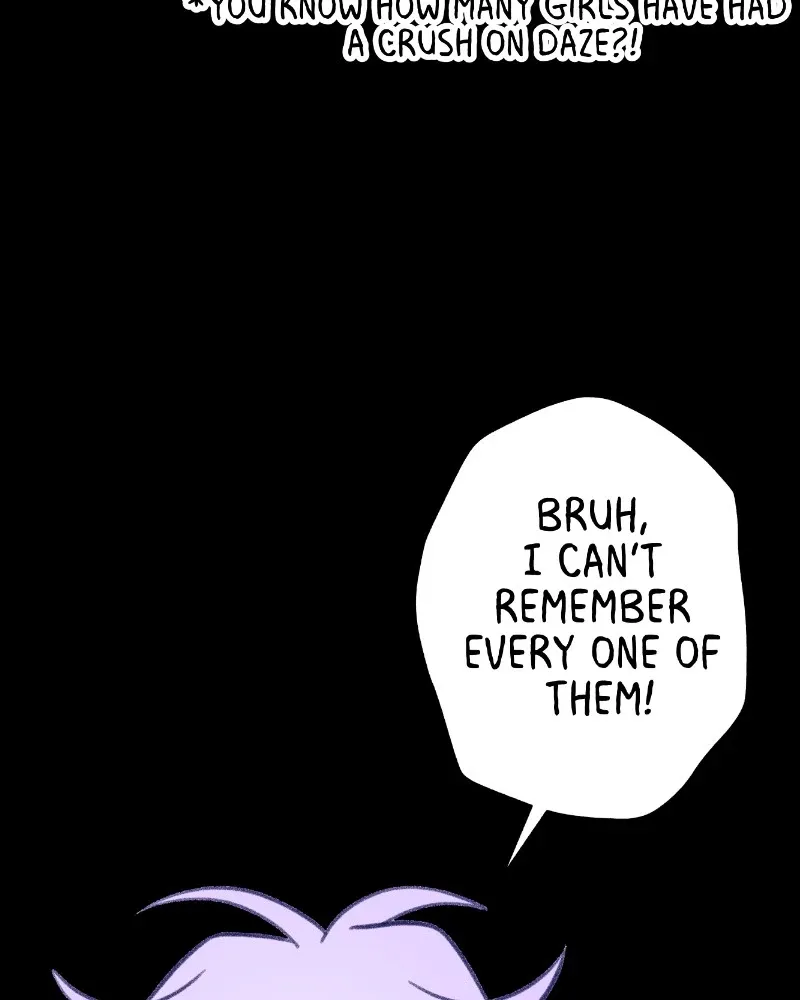Nice to Meet You (Wishroomness) Chapter 28 page 48 - 