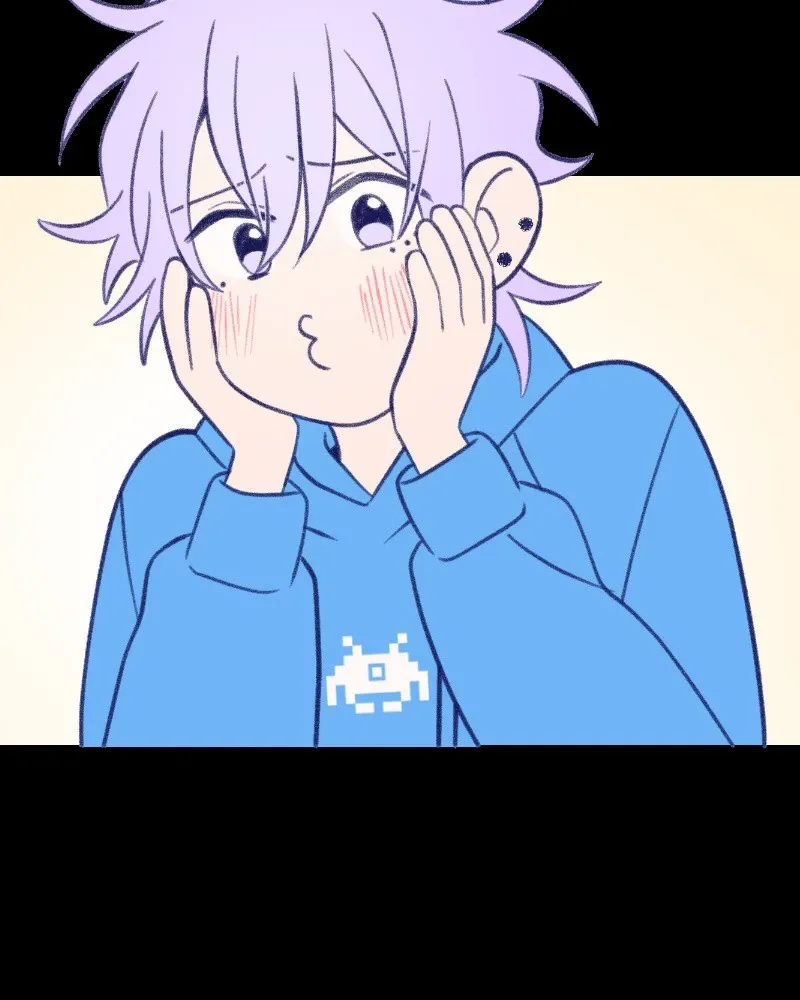 Nice to Meet You (Wishroomness) Chapter 28 page 49 - 
