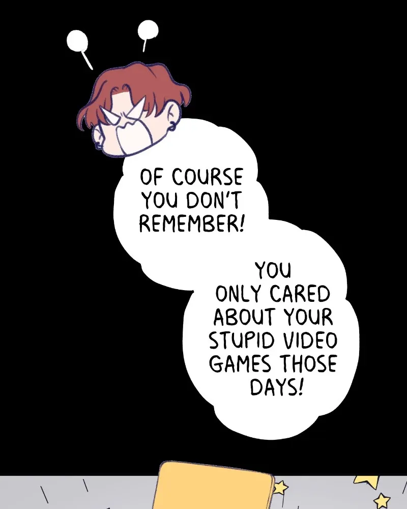 Nice to Meet You (Wishroomness) Chapter 28 page 50 - 