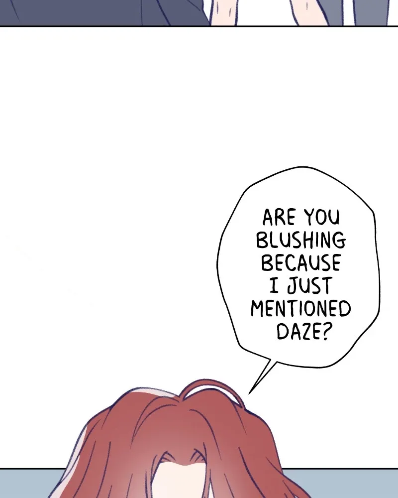 Nice to Meet You (Wishroomness) Chapter 28 page 6 - 