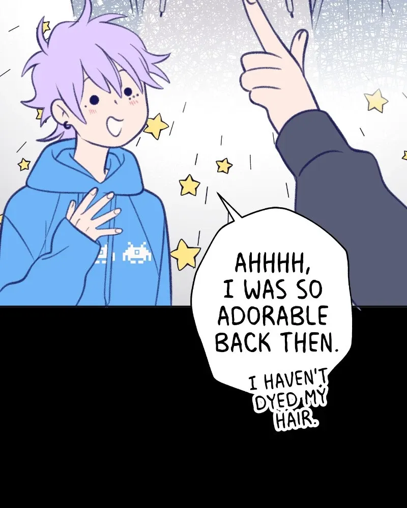 Nice to Meet You (Wishroomness) Chapter 28 page 52 - 
