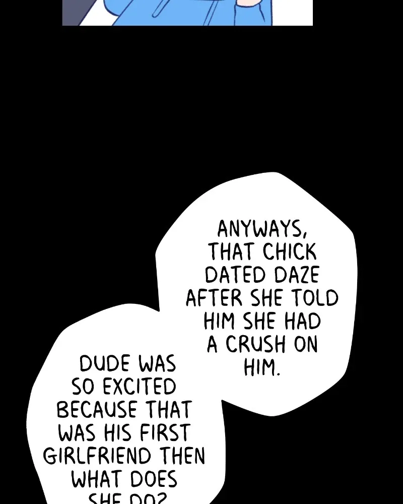 Nice to Meet You (Wishroomness) Chapter 28 page 54 - 