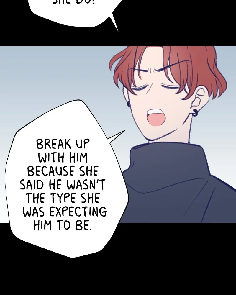 Nice to Meet You (Wishroomness) Chapter 28 page 55 - 