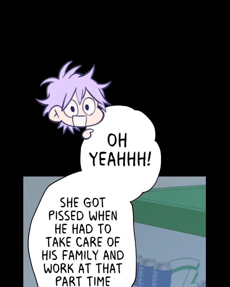 Nice to Meet You (Wishroomness) Chapter 28 page 56 - 