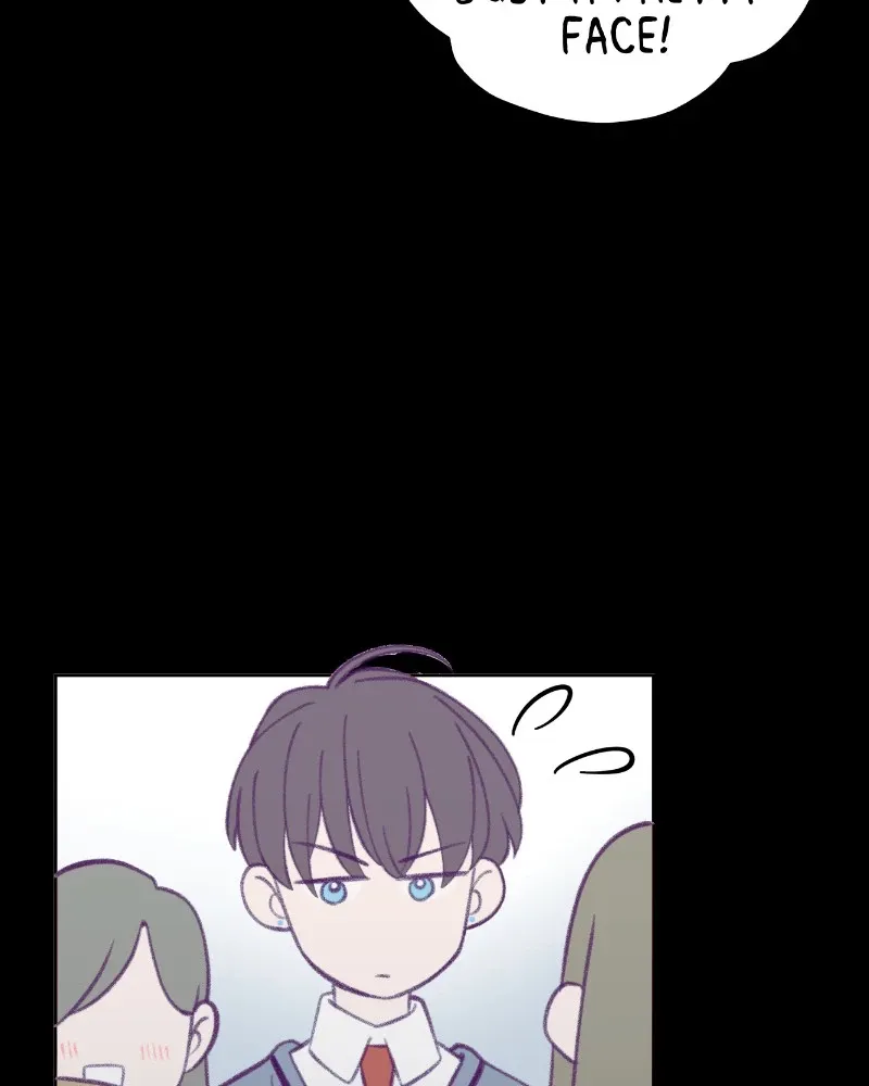 Nice to Meet You (Wishroomness) Chapter 28 page 58 - 