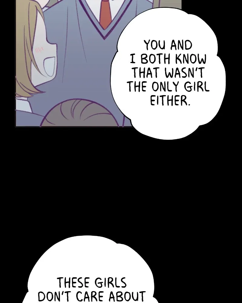Nice to Meet You (Wishroomness) Chapter 28 page 59 - 