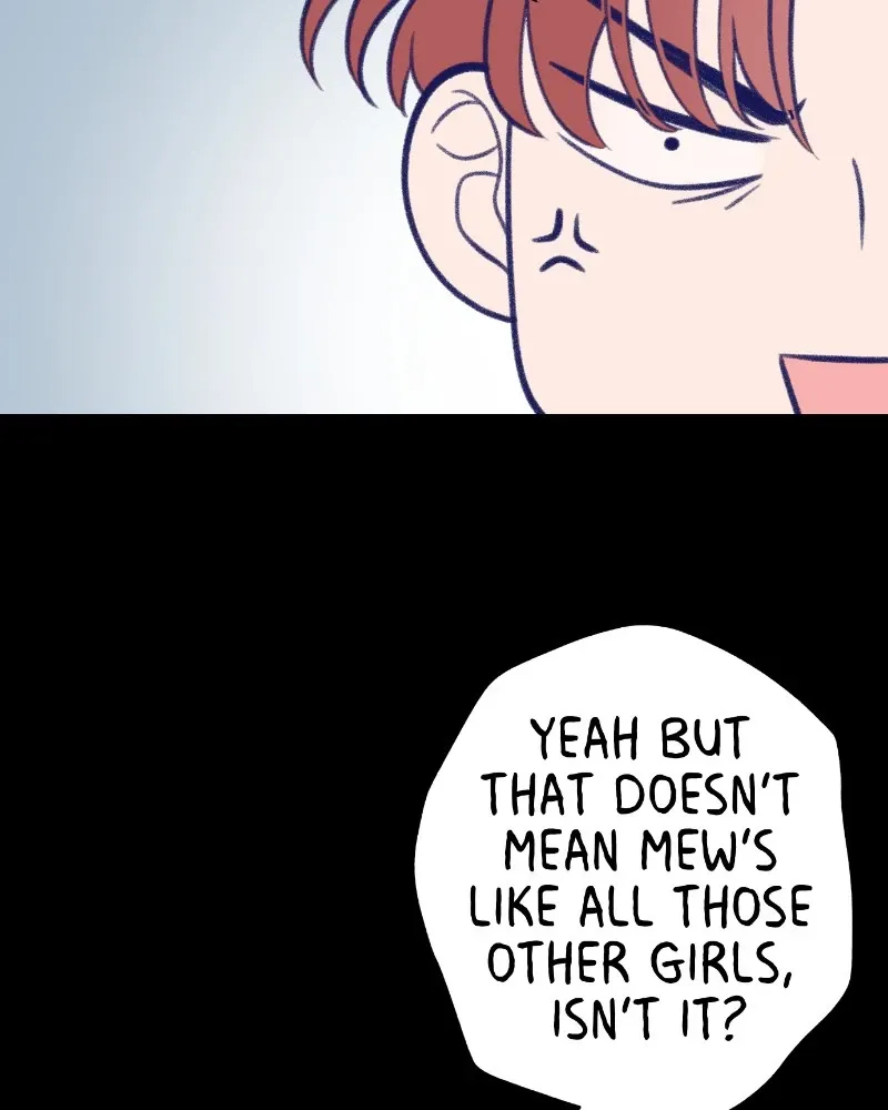 Nice to Meet You (Wishroomness) Chapter 28 page 62 - 