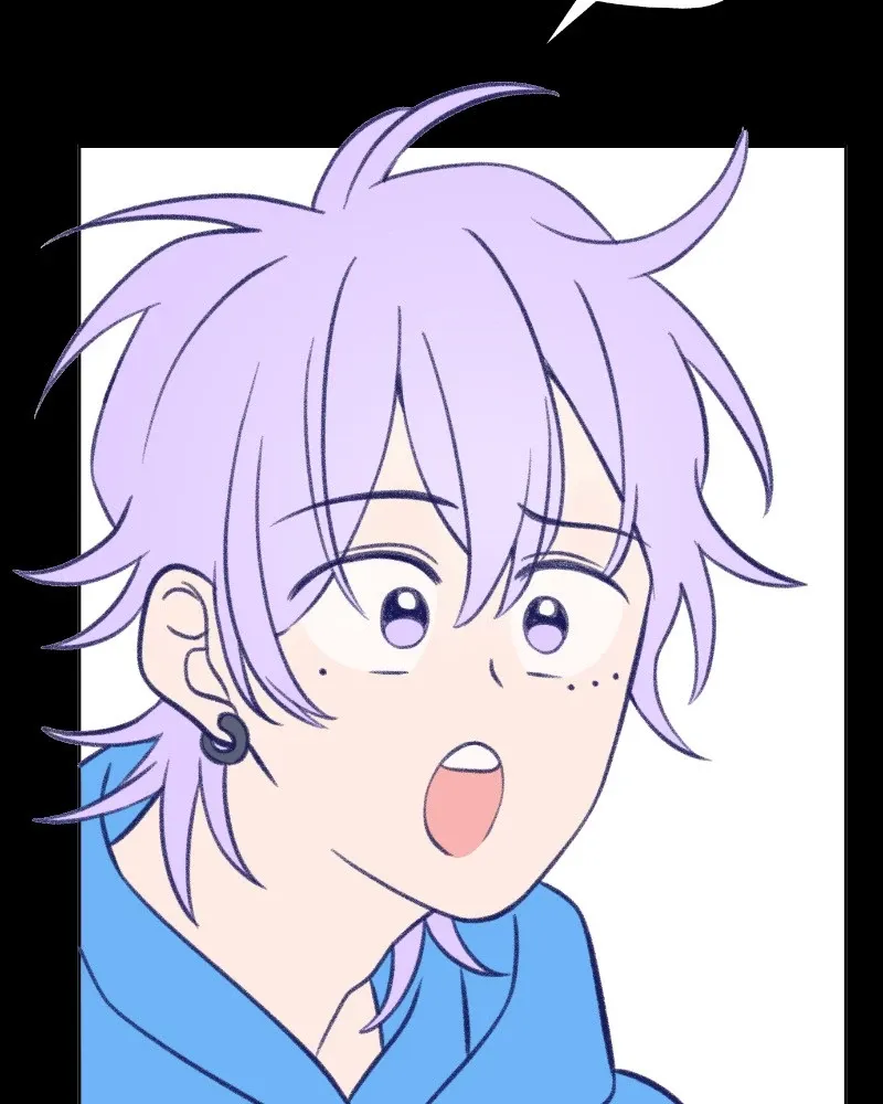 Nice to Meet You (Wishroomness) Chapter 28 page 63 - 