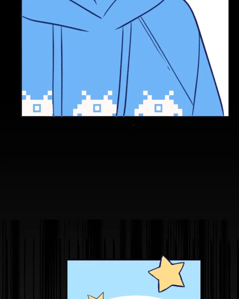 Nice to Meet You (Wishroomness) Chapter 28 page 64 - 