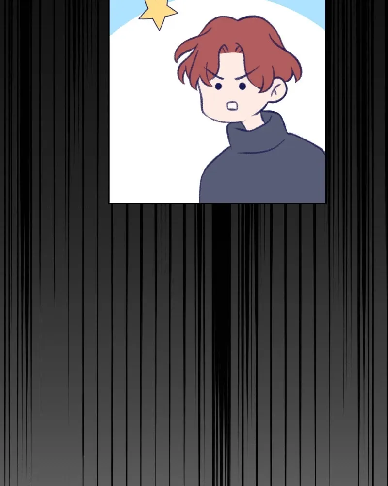 Nice to Meet You (Wishroomness) Chapter 28 page 65 - 