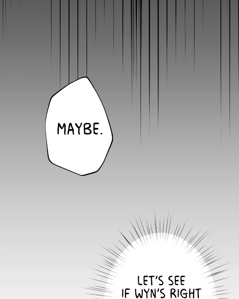 Nice to Meet You (Wishroomness) Chapter 28 page 66 - 