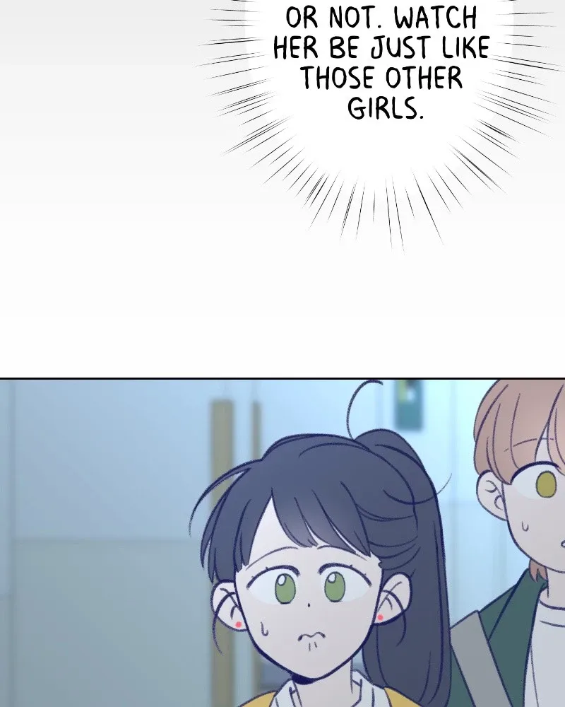 Nice to Meet You (Wishroomness) Chapter 28 page 67 - 