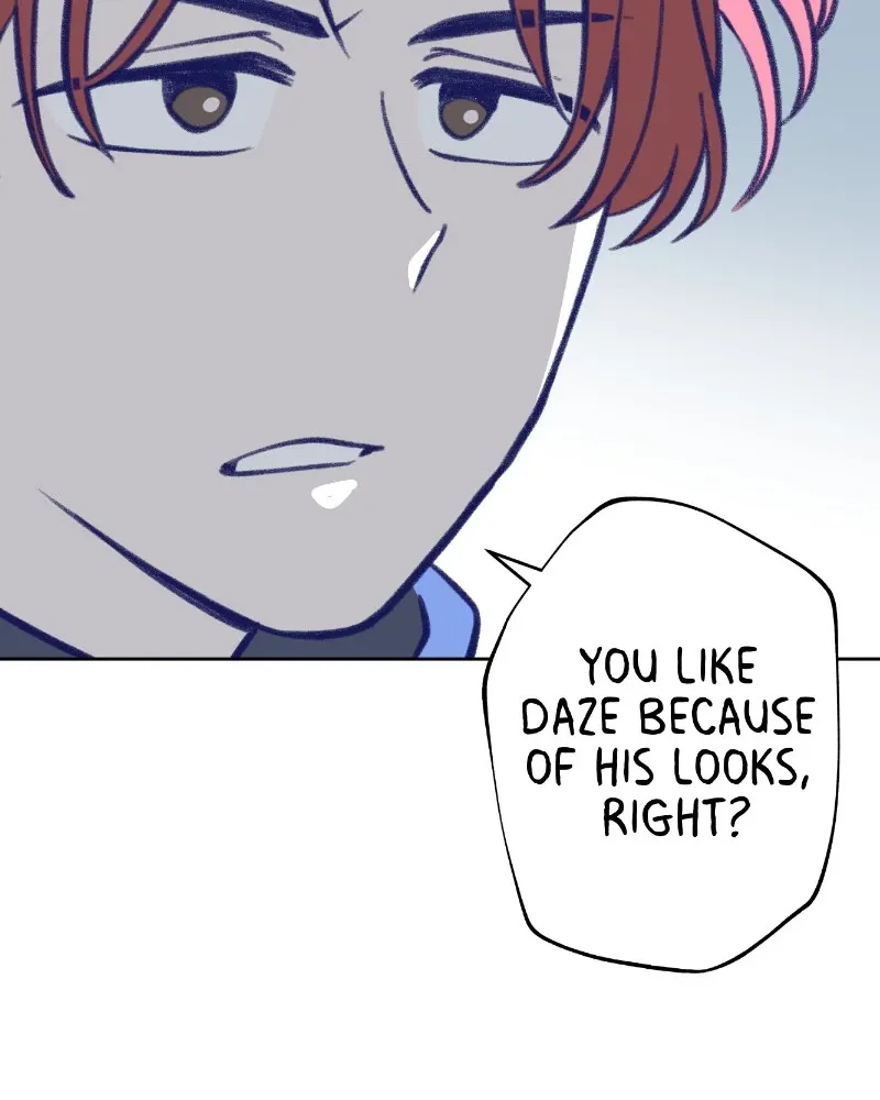 Nice to Meet You (Wishroomness) Chapter 28 page 70 - 