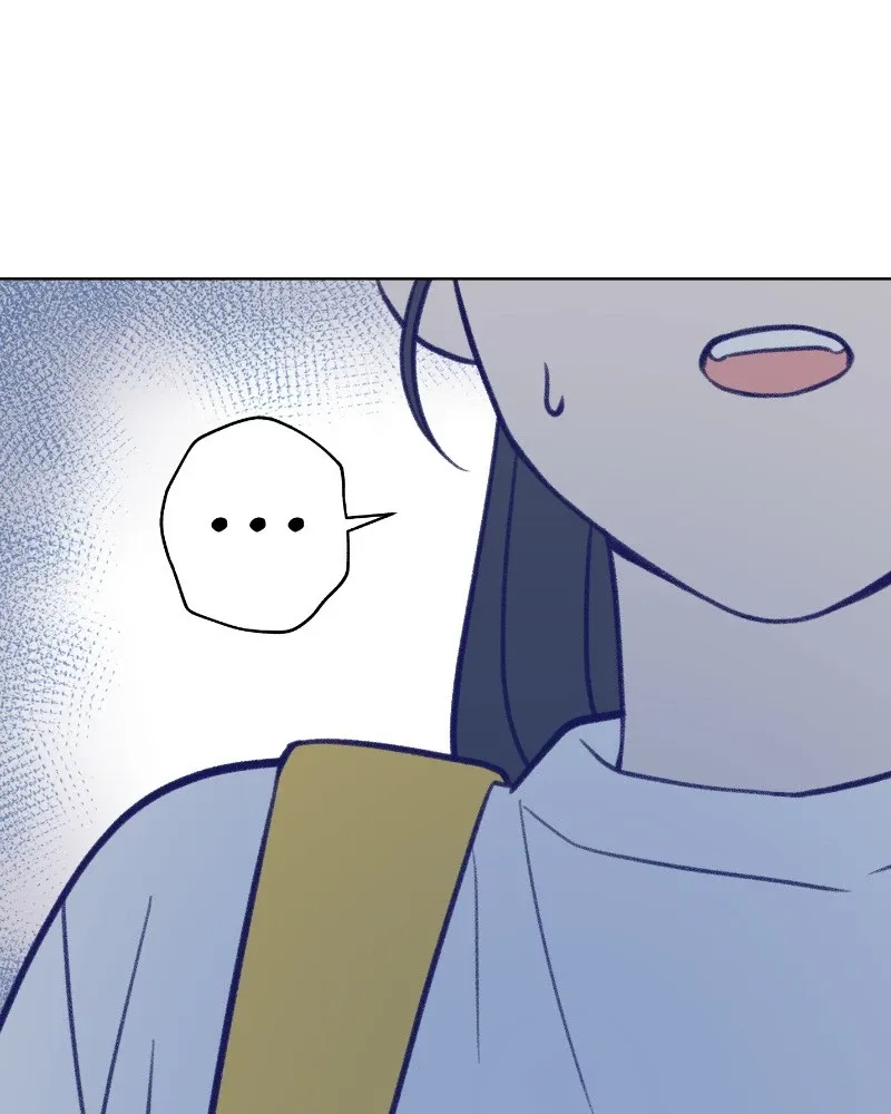 Nice to Meet You (Wishroomness) Chapter 28 page 71 - 