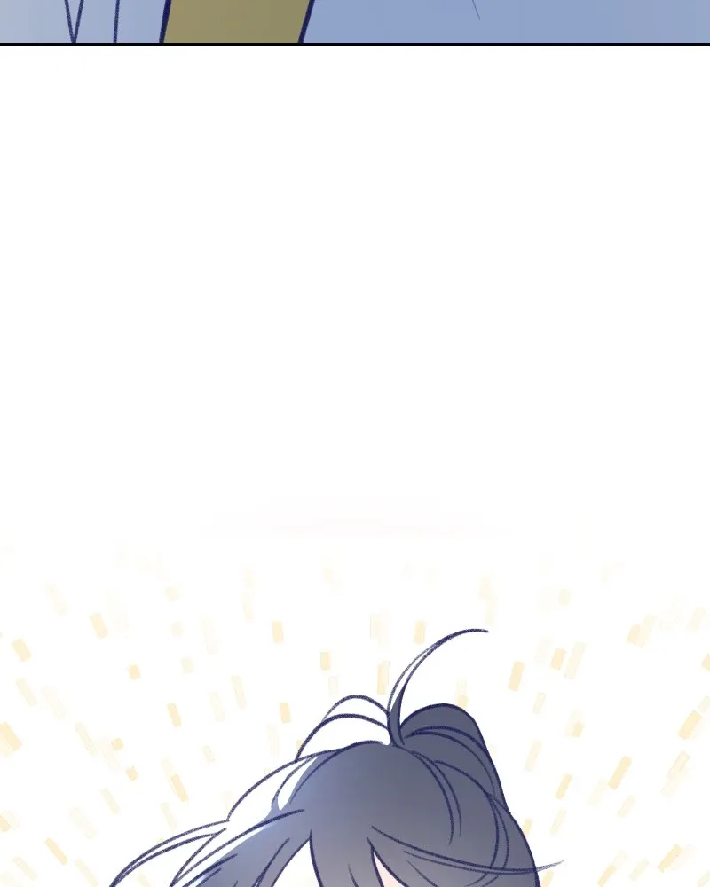 Nice to Meet You (Wishroomness) Chapter 28 page 72 - 