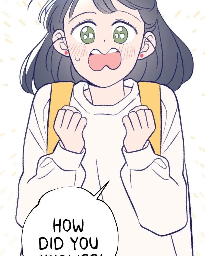 Nice to Meet You (Wishroomness) Chapter 28 page 73 - 