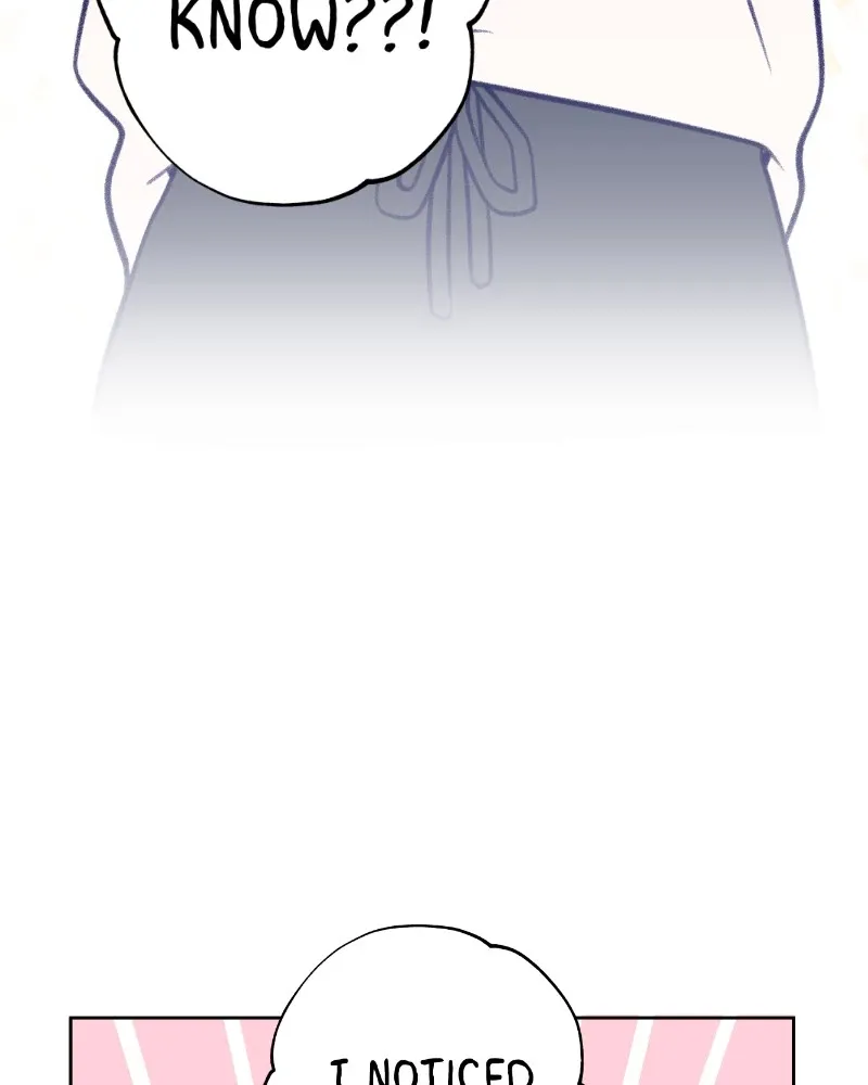Nice to Meet You (Wishroomness) Chapter 28 page 74 - 